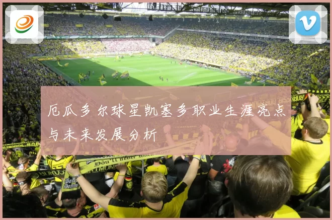 厄瓜多尔球星凯塞多职业生涯亮点与未来发展分析