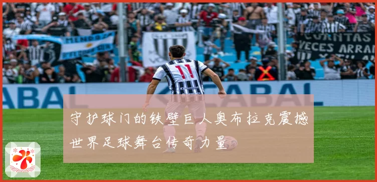 守护球门的铁壁巨人奥布拉克震撼世界足球舞台传奇力量