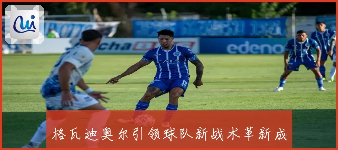 格瓦迪奥尔引领球队新战术革新成就辉煌赛季数据研判